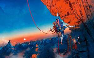 ¡Atención, gamers! Estos son los lanzamientos de videojuegos de esta semana   - Videojuegos - ABC Color