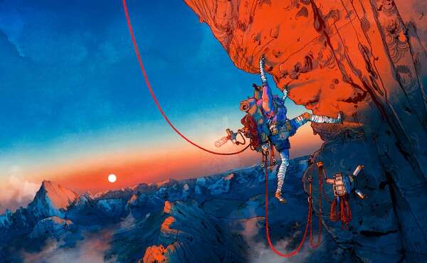 ¡Atención, gamers! Estos son los lanzamientos de videojuegos de esta semana   - Videojuegos - ABC Color