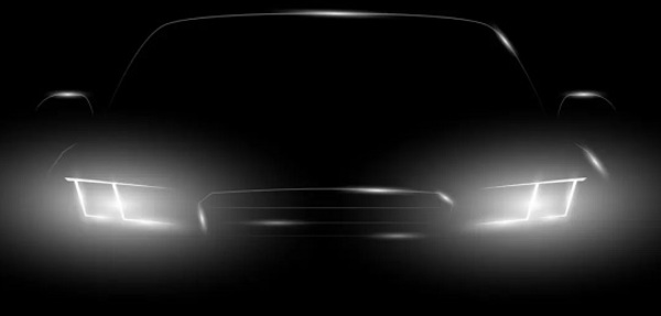 Más de cuatro autos nuevos por hora ingresaron al país en 2025