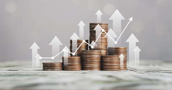 Entre reformas y tasas: las decisiones que mueven la economía