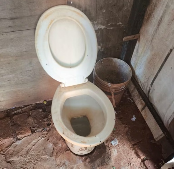 Investigan a madre adolescente en Areguá por beba fallecida