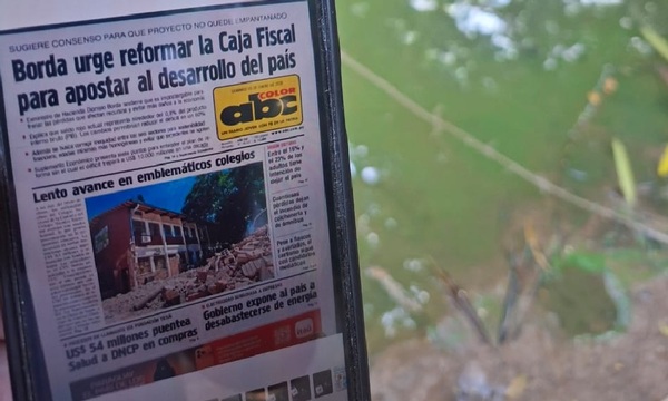 Junta Municipal conformará una comisión especial para exigir respuestas en problemática de Pindoty - OviedoPress