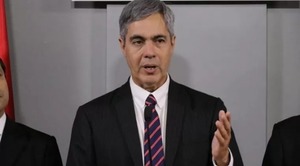 Cuestionan tarifas especiales para empresas electrointensivas