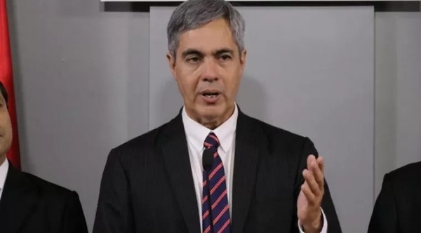 Cuestionan tarifas especiales para empresas electrointensivas