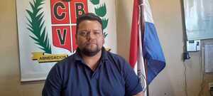 BOMBEROS AMARILLOS ATIENDEN INCENDIOS Y EMERGENCIAS EN LA REGIÓN