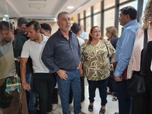 “El Estado está siendo miserable” al momento de apostar por la educación - Portal Digital Cáritas Universidad Católica