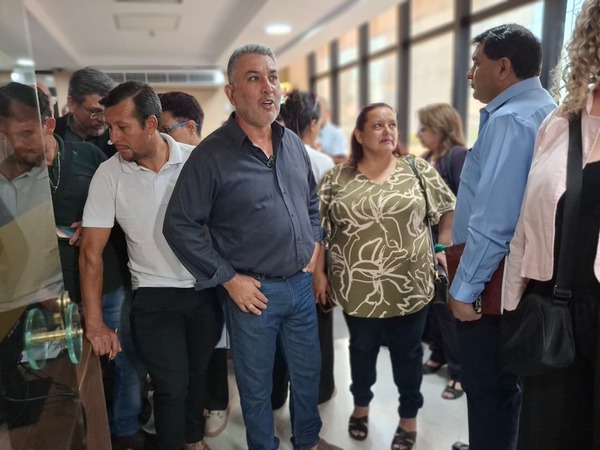 “El Estado está siendo miserable” al momento de apostar por la educación - Portal Digital Cáritas Universidad Católica