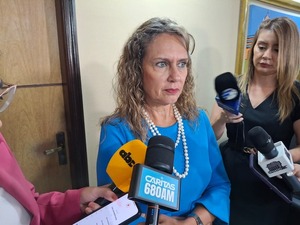 “Todas las cajas deben reformarse y no eliminarlas”, señala diputada - Portal Digital Cáritas Universidad Católica