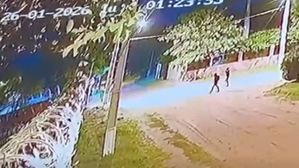 Fiscalía confirma 25 puñaladas a pakistaní y no descarta una muerte por encargo