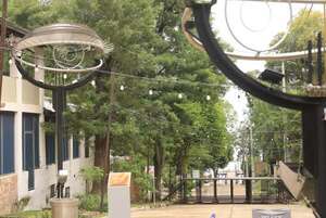 “Las expectativas son construir una ciudad con turismo más sostenible, diversificado y permanente”