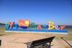 Estas son algunas de las actividades alternativas en San Bernardino