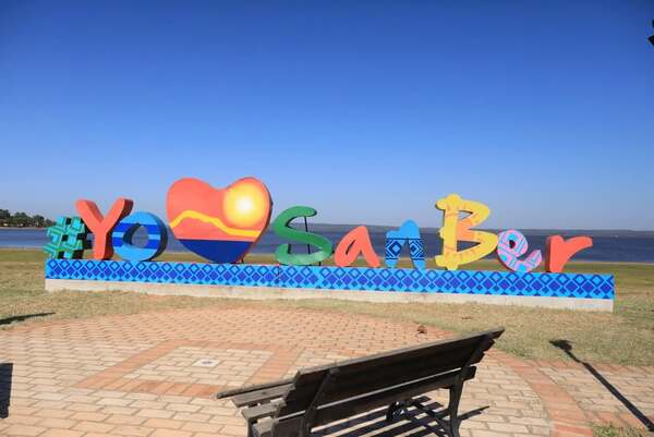 Estas son algunas de las actividades alternativas en San Bernardino