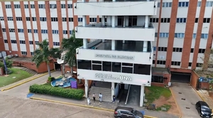 Hospital de Clínicas niega cobro irregular de turnos y anuncia sumario interno » San Lorenzo PY