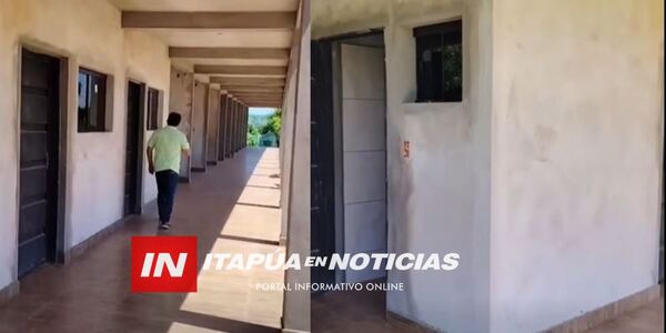 TRINIDAD AVANZA EN LA PROYECCIÓN DE LA SEGUNDA ETAPA DEL MERCADO MUNICIPAL