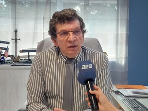 Sanatorio Santa Bárbara impulsa una fuerte expansión y consolida su presencia en el Chaco