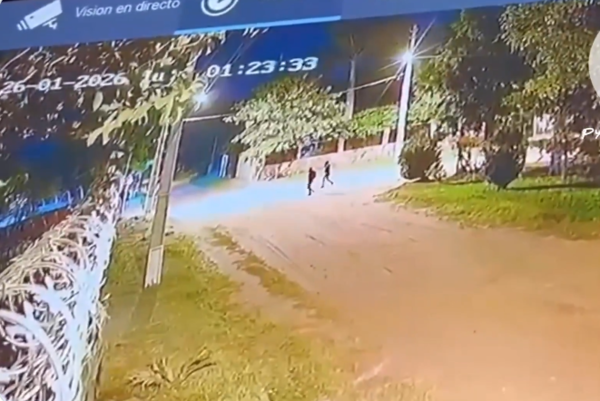 Cámaras, datos precisos y una posible venganza: las claves del crimen del ciudadano pakistaní