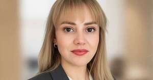 Cultura Financiera, el programa que transforma hábitos y construye salud financiera para tu vida y tu mipyme