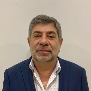 MiPymes afirman que reforma de Caja Fiscal debe equiparar parámetros con el sector privado