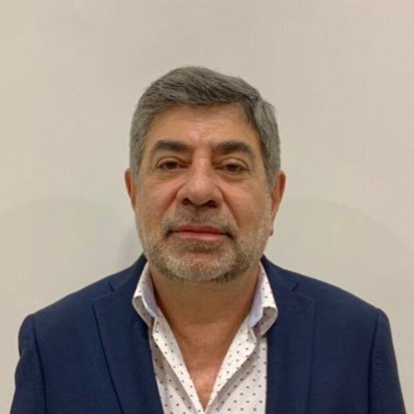 MiPymes afirman que reforma de Caja Fiscal debe equiparar parámetros con el sector privado