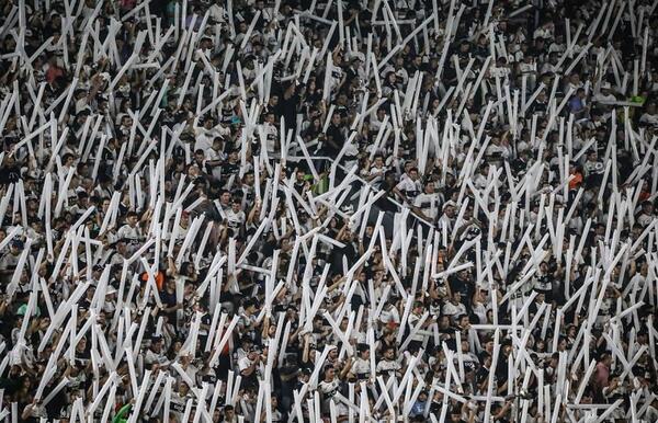 Precios populares para el Sportivo 2 de Mayo vs. Olimpia