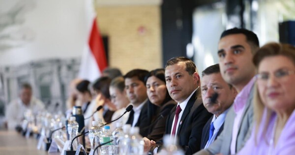 El Gobierno aprobó tarifas especiales para los data centers, pero advierten sobre el deterioro del servicio de la ANDE