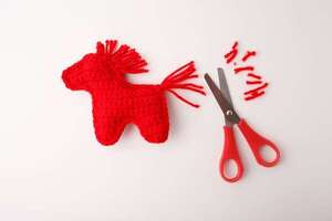 ¿Tu hobby se convirtió en un trabajo? El peligro de monetizar todo lo que te gusta hacer - Estilo de vida - ABC Color