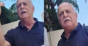 Diario HOY | Embarazada agredida: abren proceso de inspección laboral