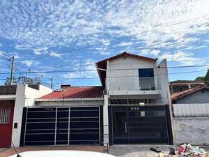 Fiscalía allana más inmuebles de abogada procesada por amenazas a periodista y mafia de los pagarés - Policiales - ABC Color