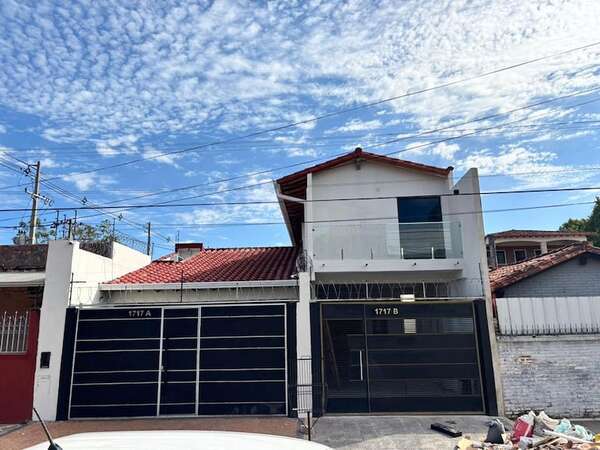 Fiscalía allana más inmuebles de abogada procesada por amenazas a periodista y mafia de los pagarés - Policiales - ABC Color