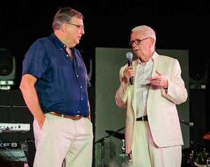 Sudameris presentó la tercera edición de Alumbra - Empresariales - ABC Color