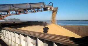 Diario HOY | Caja Fiscal: “Coincidimos en la necesidad de encarar una reforma”, dice gremio