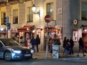 España aprobará una regularización extraordinaria de migrantes que ya están en el país - Mundo - ABC Color