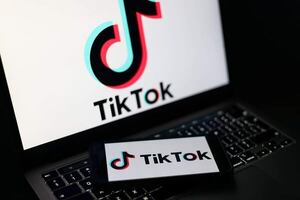 Desinstalación masiva de la app y polémica por el nuevo acuerdo de TikTok en Estados Unidos - Tecnología - ABC Color