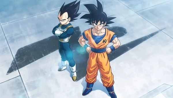 Dragon Ball Super y su anhelado regreso para 2026