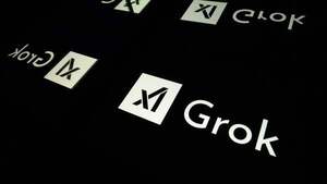 La UE abre una investigación contra la red social X por los desnudos generados con IA