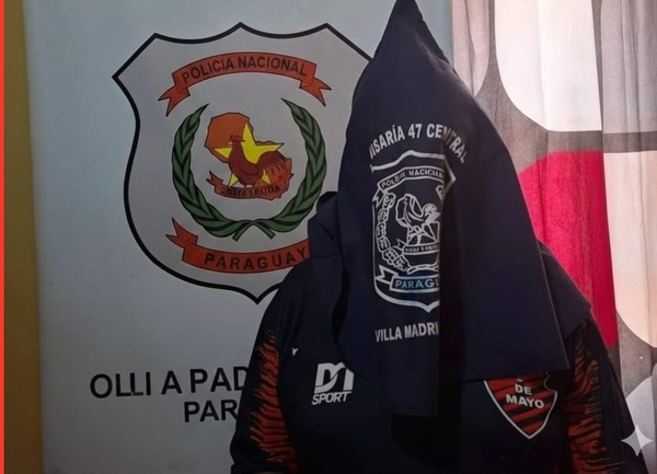 Imputan a sexagenario que habría abusado de la perrita de su vecina | Unicanal