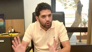 “La jubilación vip representa un escandaloso saqueo y una estafa a la ciudadanía”