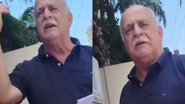 Embarazada agredida: abren proceso de inspección laboral