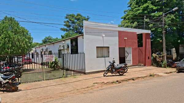 Productores exigen intervención urgente de la FTC ante confirmación de célula del EPP en Canindeyú