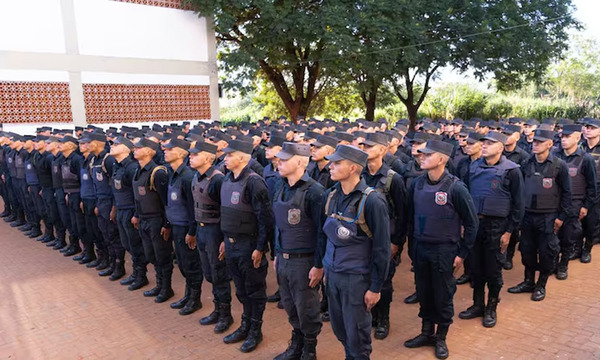 Con 195 aspirantes, arranca el curso que formará a los nuevos Linces - OviedoPress