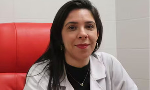 Endocrinólogos piden receta obligatoria para fármacos adelgazantes - OviedoPress