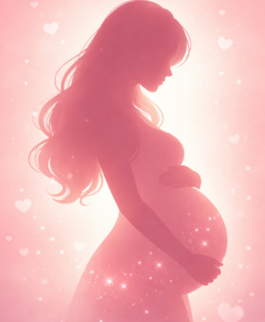 Adolescente de 14 años, dio a luz, mató y tiró a su bebé a la basura - Concepción al Día