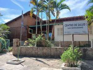 Más de 500 consultas y 8 lesionados por accidentes durante el Operativo Verano San Bernardino 2026 - Nacionales - ABC Color