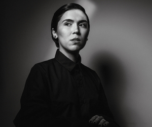 Moda consciente: “Busco que la persona se cuestione cosas a la hora de vestirse”