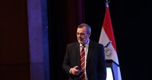 El BCP reduce su tasa de interés para dinamizar la economía y apurar inversiones