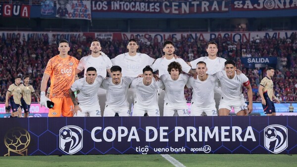 Rubén Di Tore saca pecho por el proyecto de Libertad y responde a las críticas