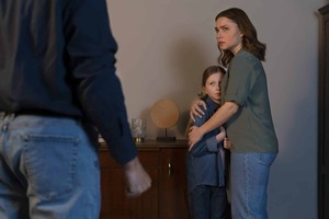 Violencia de género: Cómo reconocer las alertas tempranas