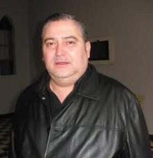 Fallece Luis Manuel Meza, heredero de Luis Alberto del Paraná