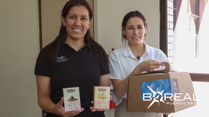 Programa Reinventa impulsa innovación en las MiPymes | Unicanal