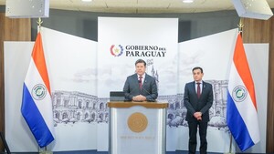 Planean reformar ley para atraer inversiones en minerales críticos